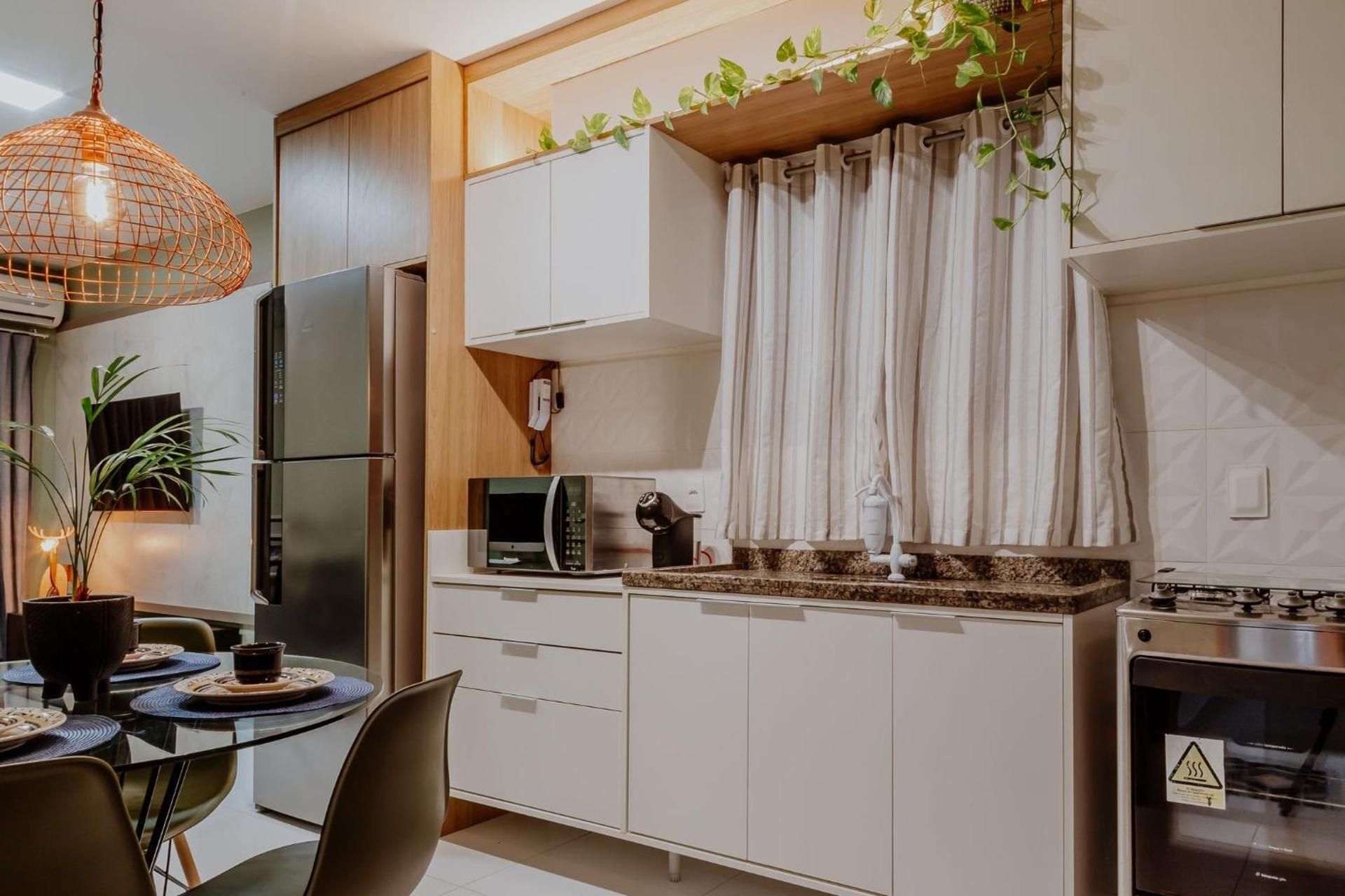 Apartment 5