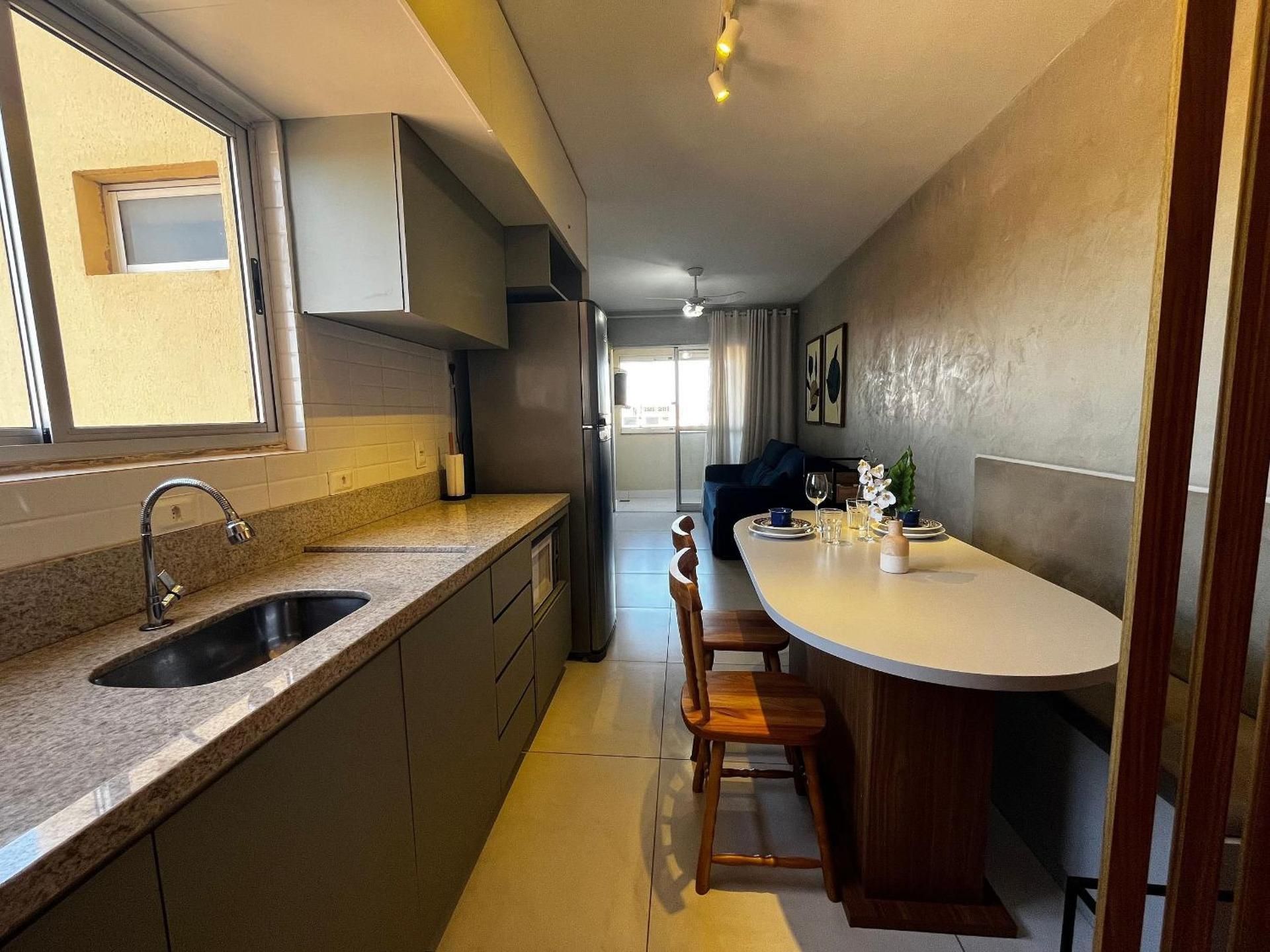 Apartment 16