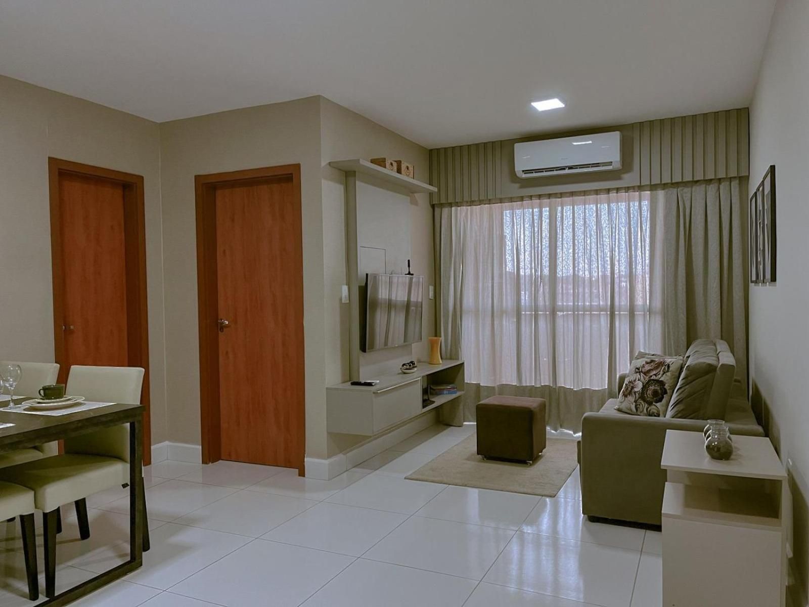 Apartment 14