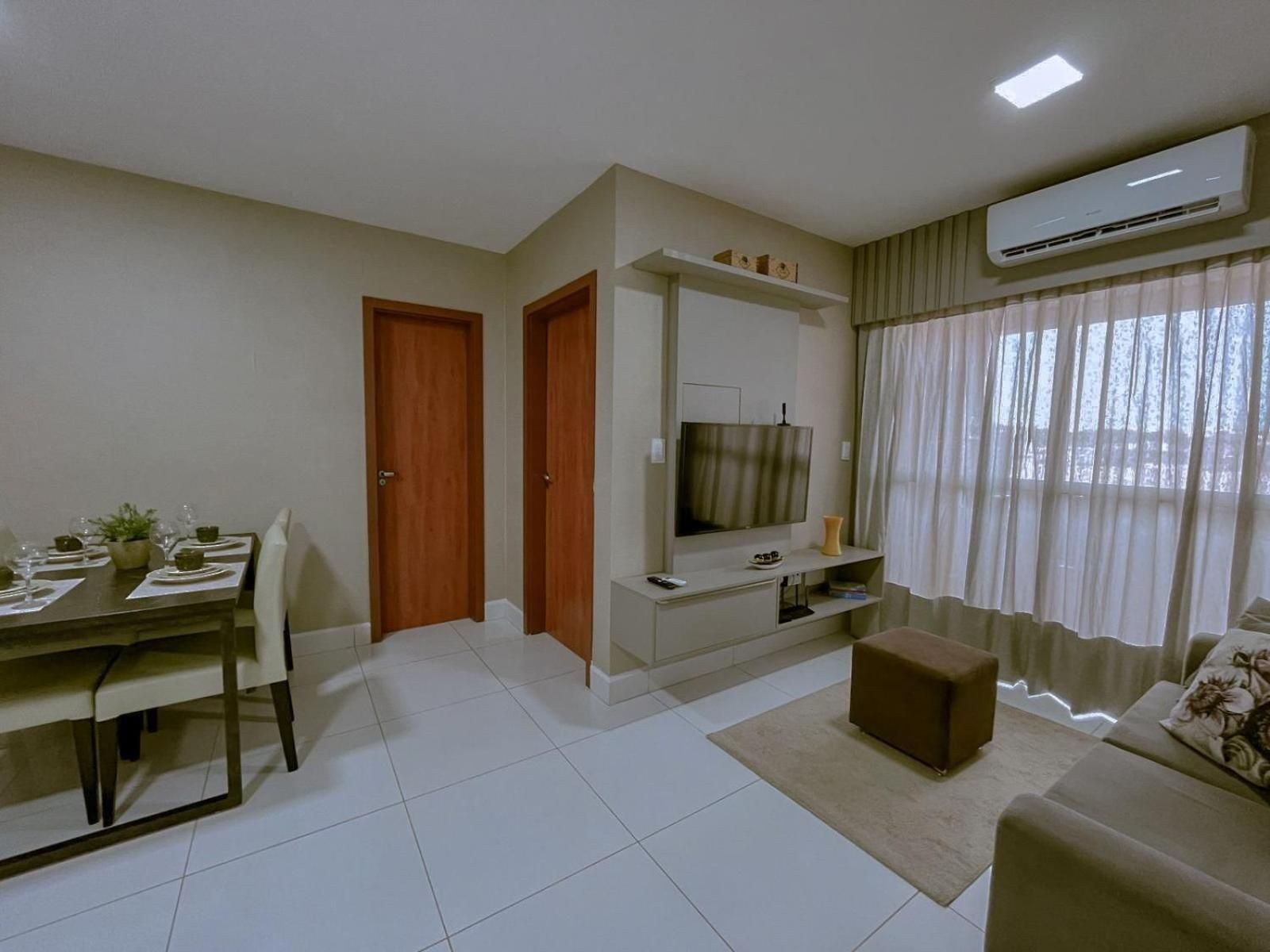Apartment 14