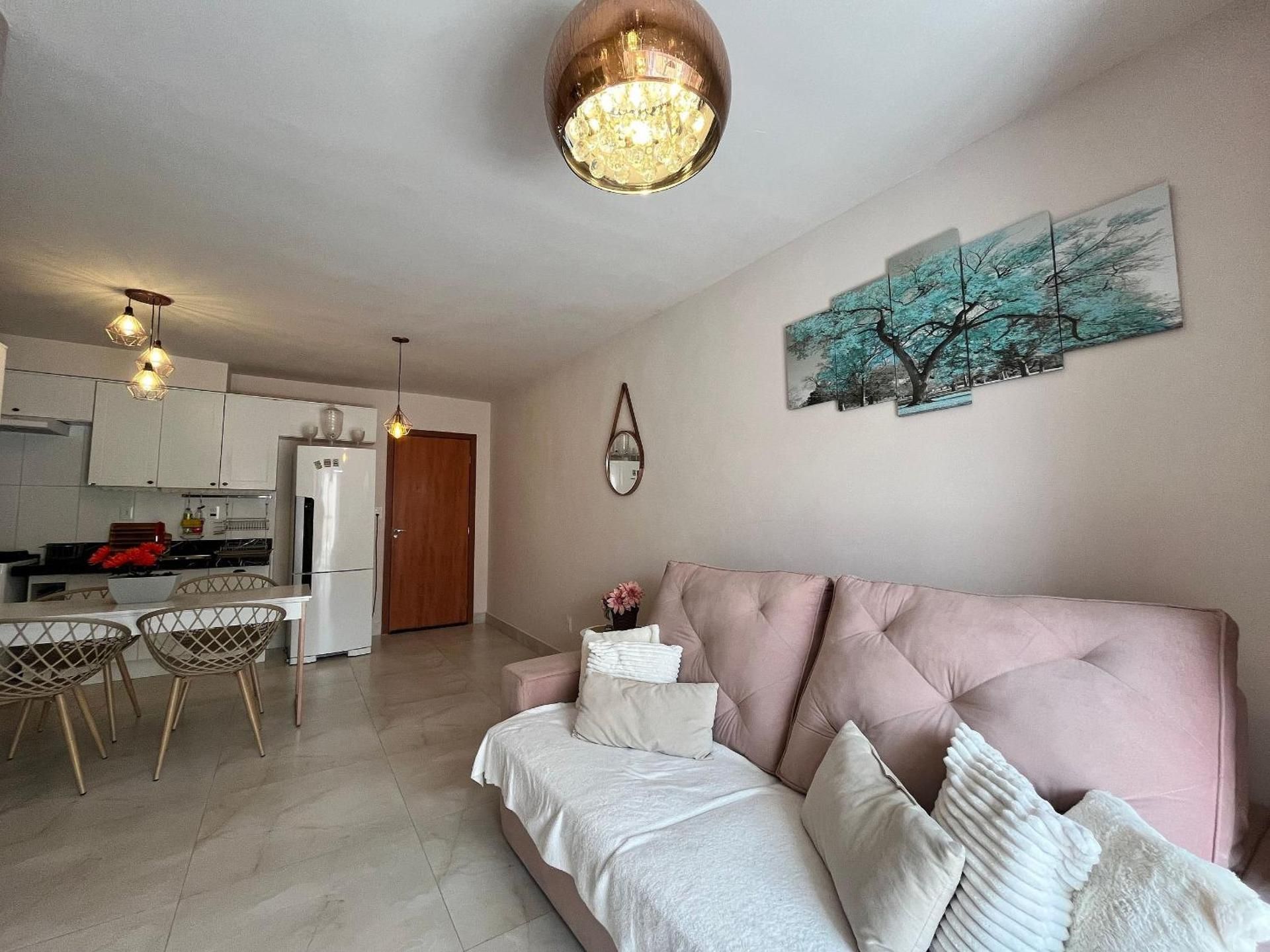 Apartment 3