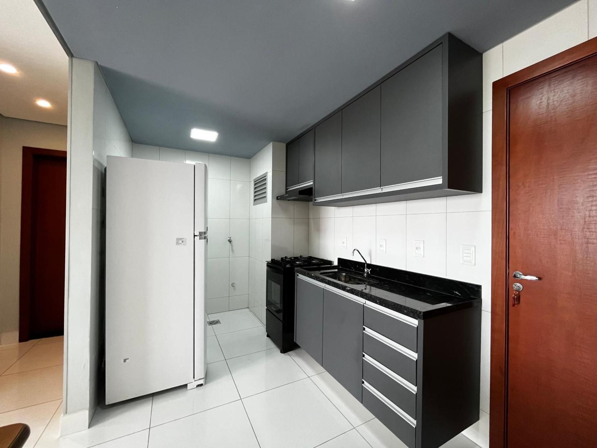 Apartment 22