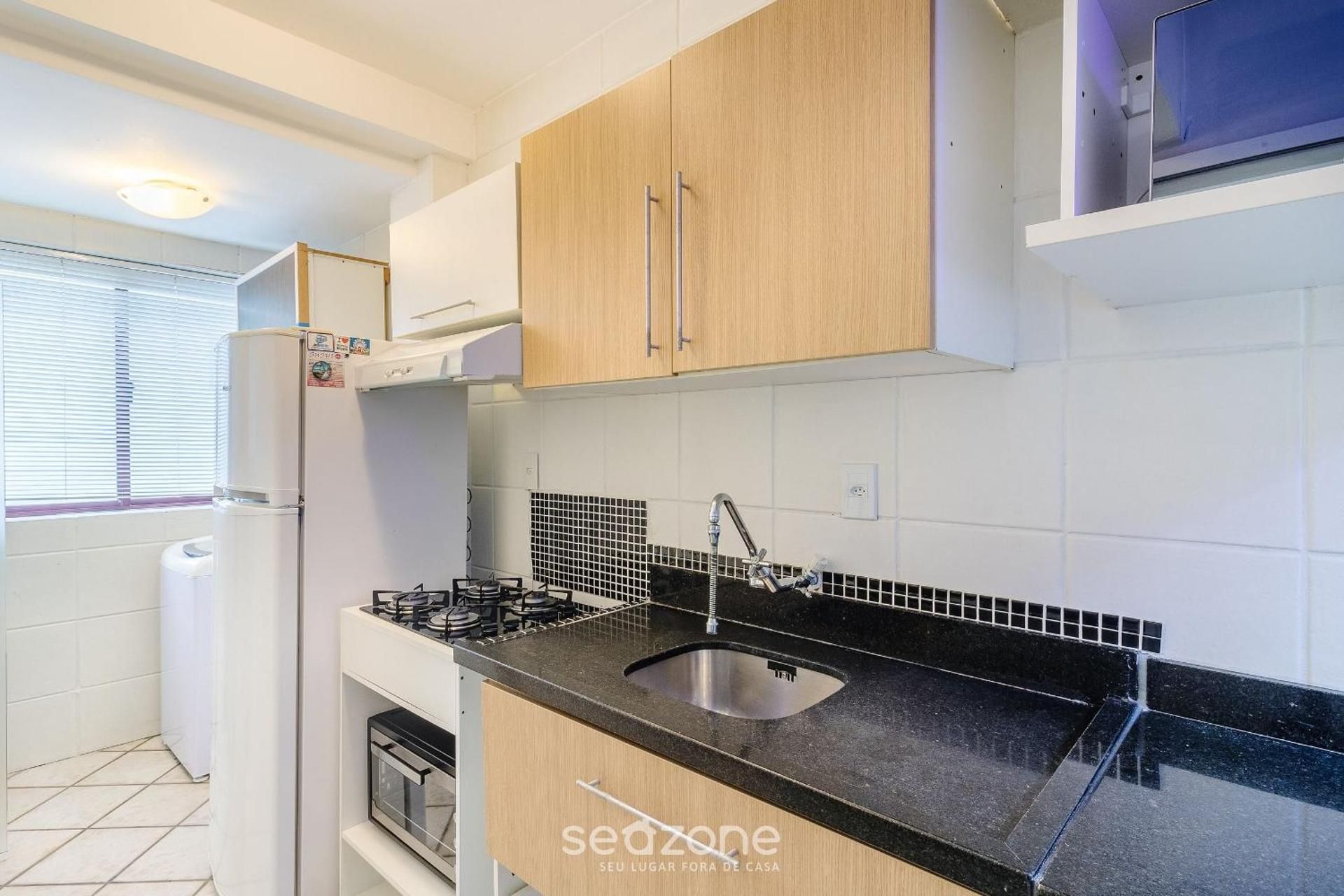 Classic Apartment