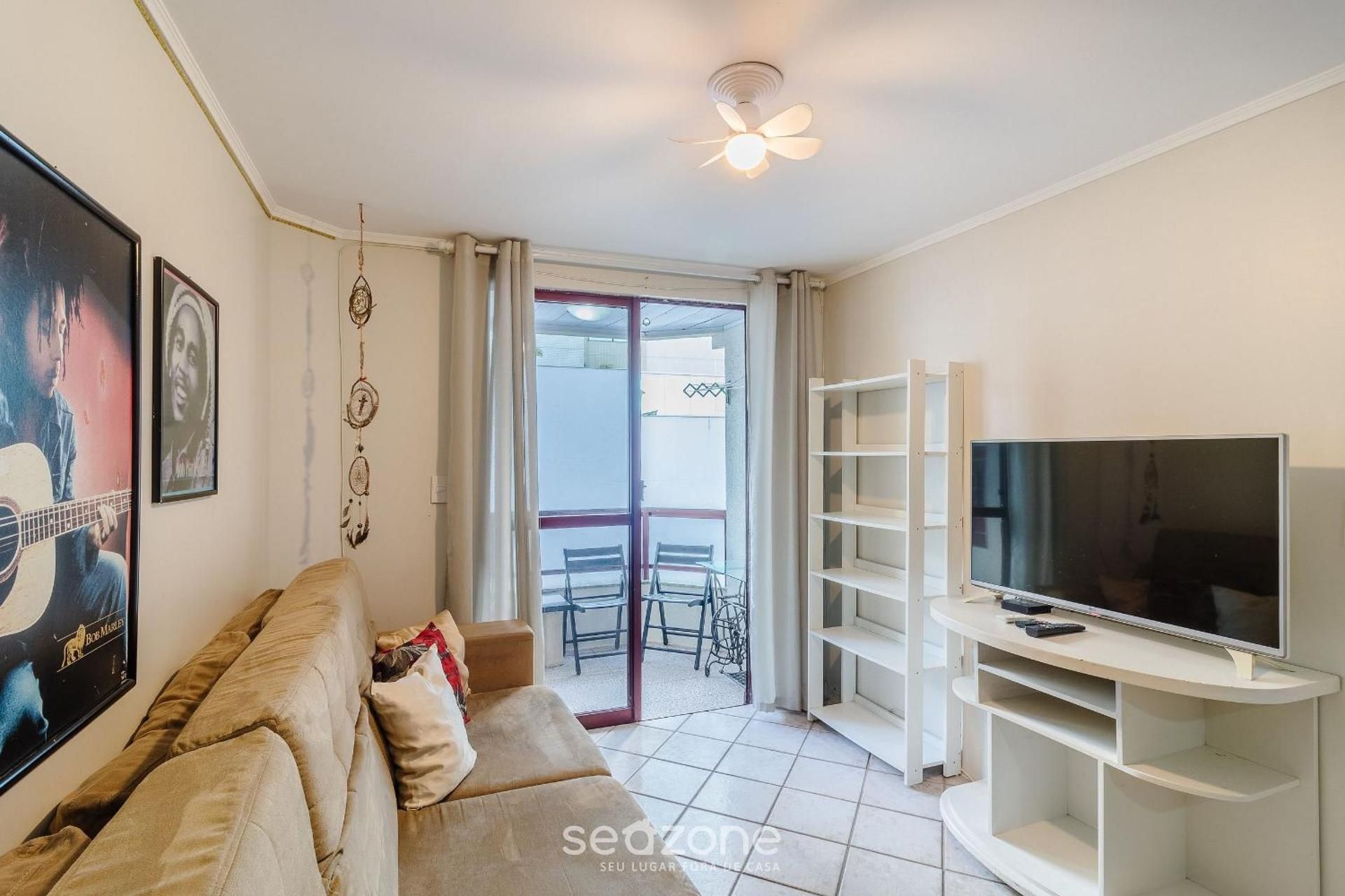 Classic Apartment