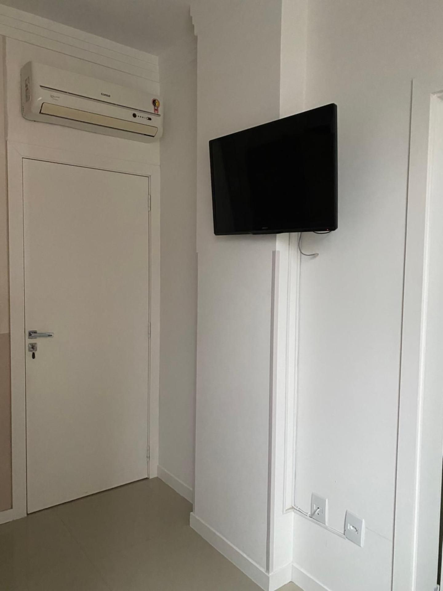 Family Room with Private Bathroom