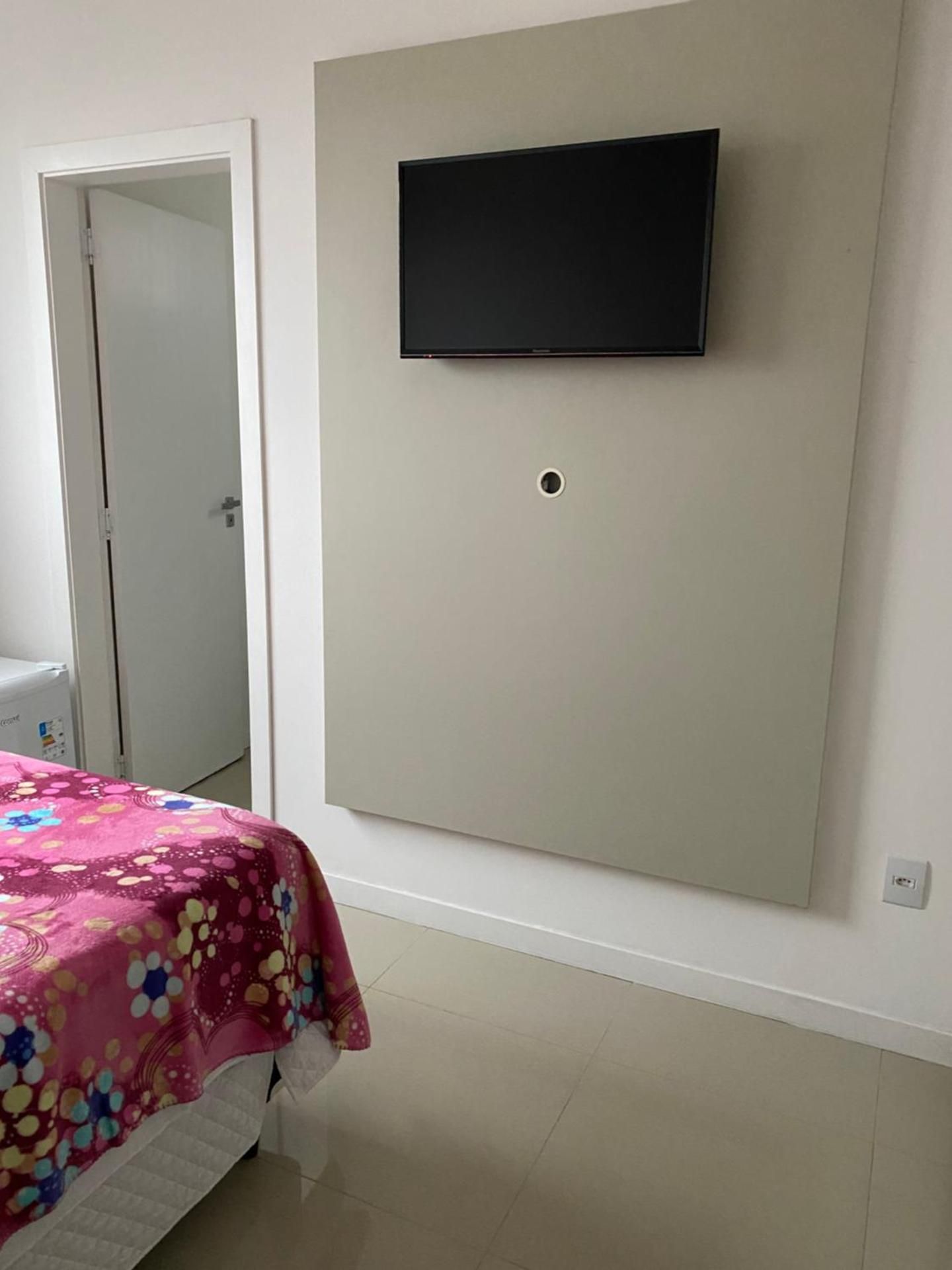 Standard Double Suite