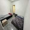 Hostel Sideral