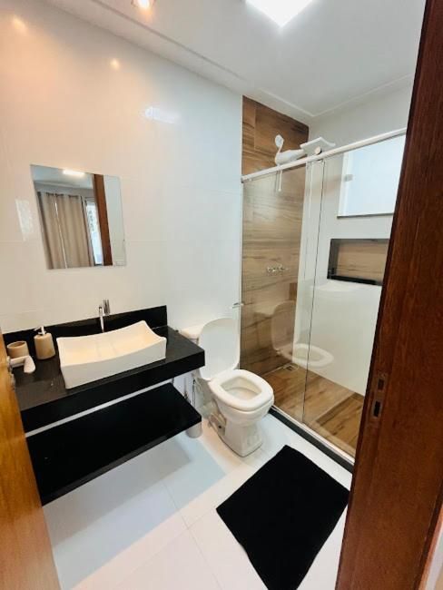Double Room with Pool View