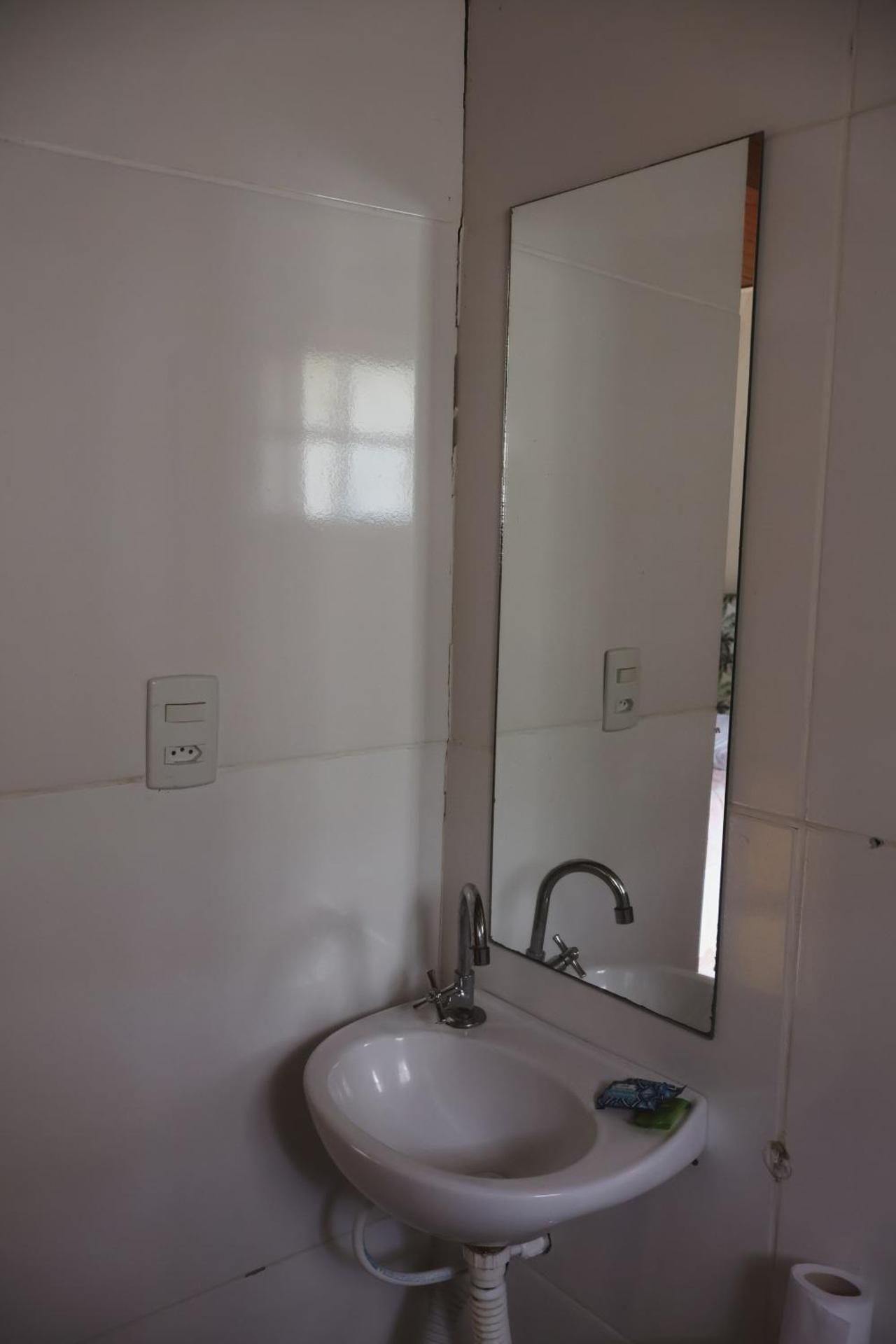Family Room with Private Bathroom