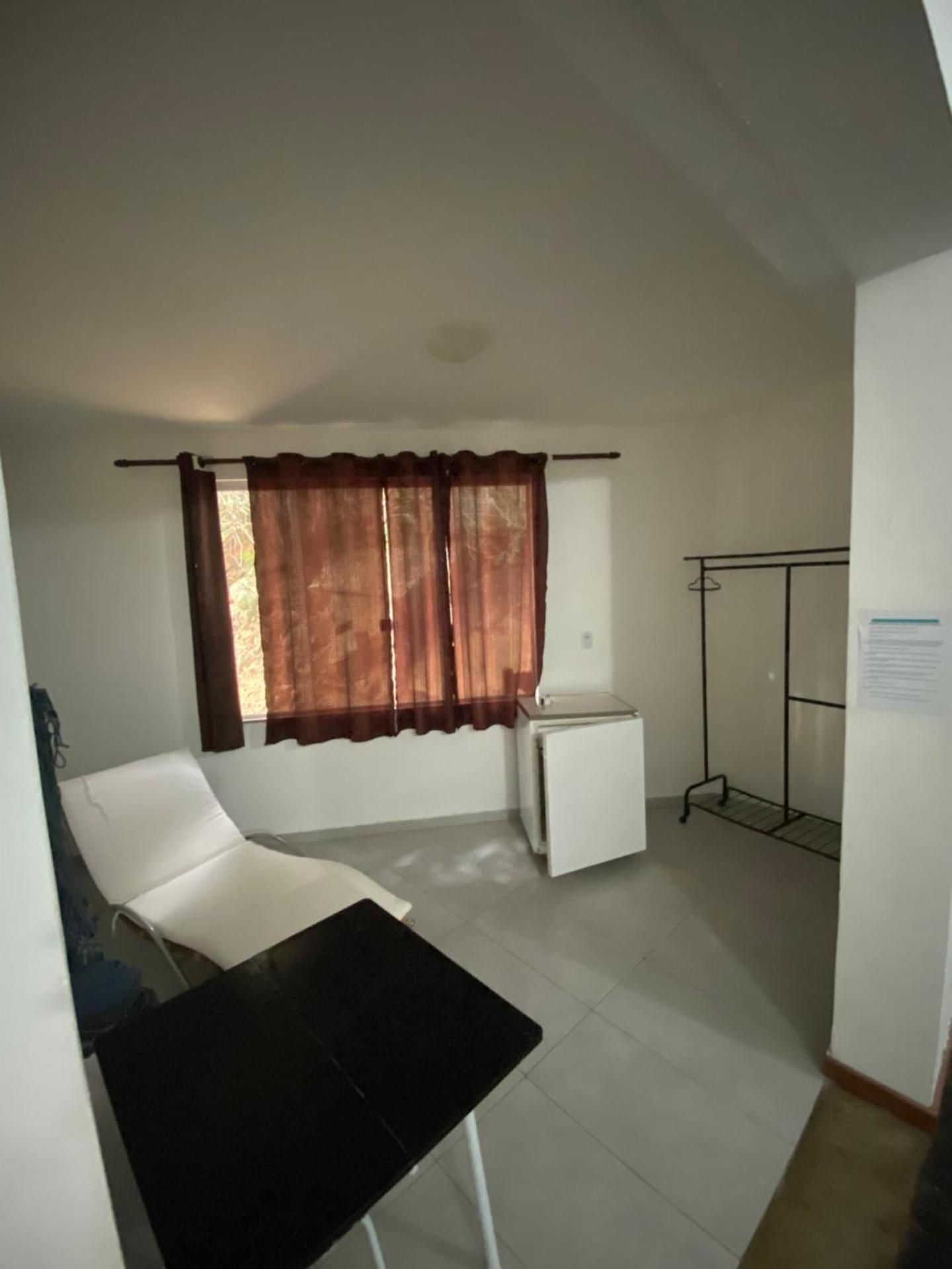 Family Room - Disability Access