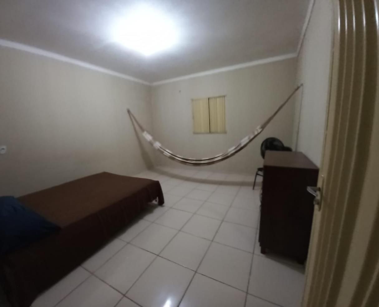 Deluxe Double Room (2 Adults + 1 Child)