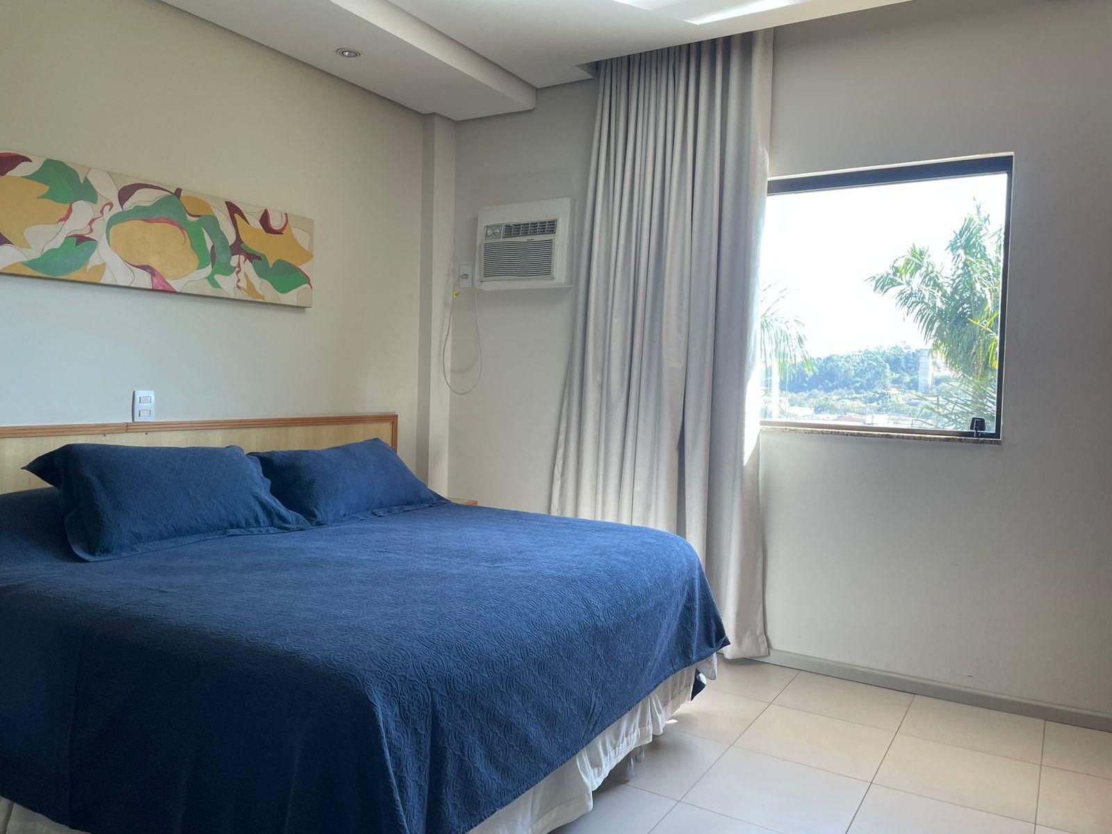 Quadraple Room