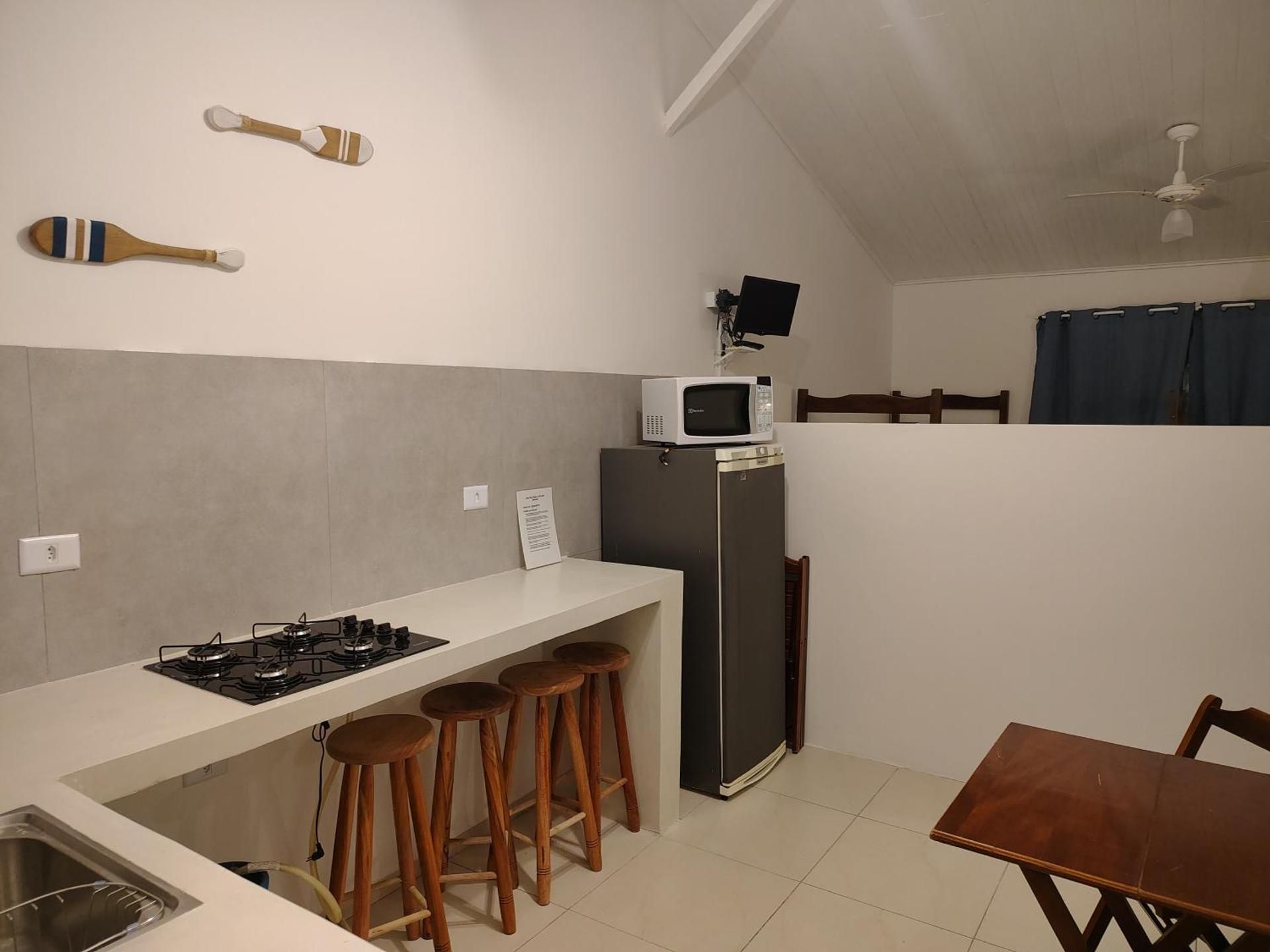 Family Studio