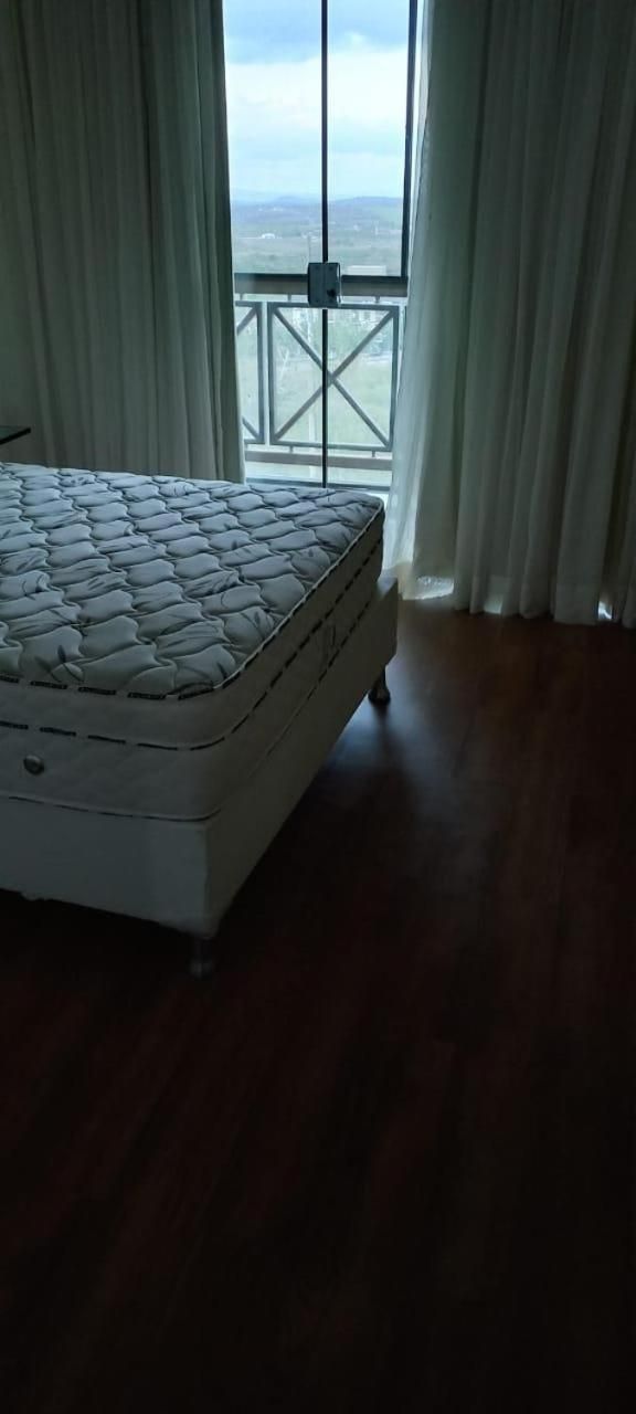 Classic Quadruple Room