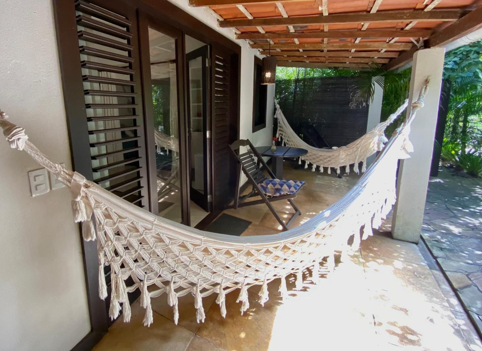 Family Bungalow