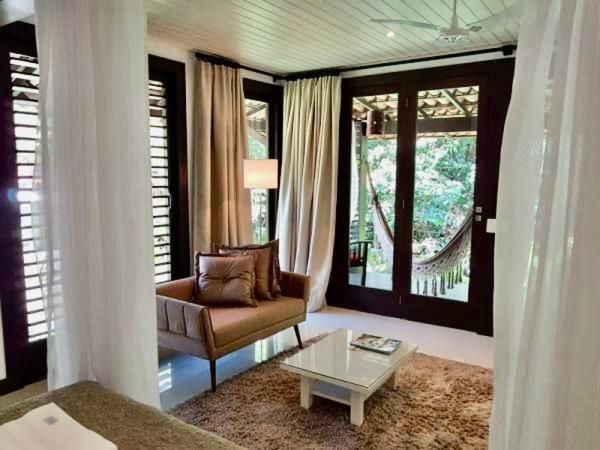 Suite Deluxe
