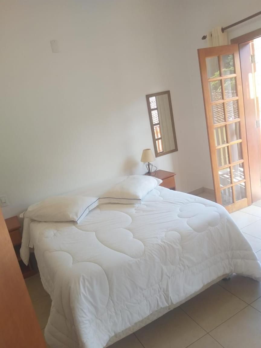 Economy Quadruple Room with Shared Bathroom