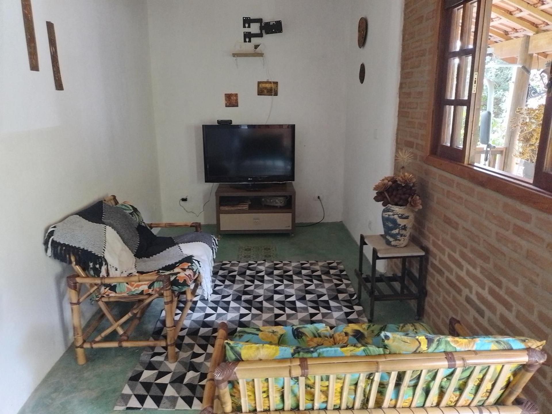 Junior Suite with Pool View