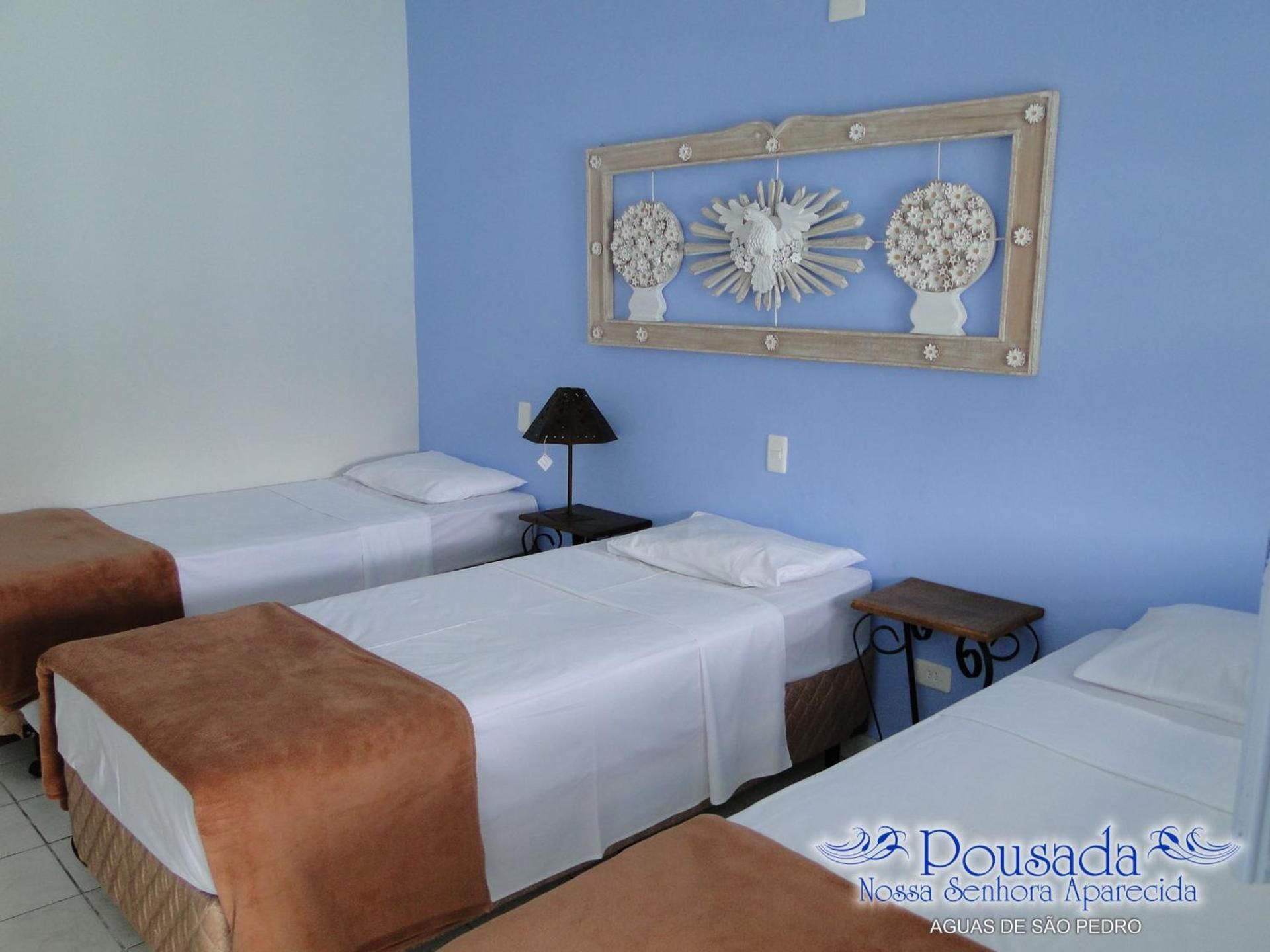 Superior Family Room