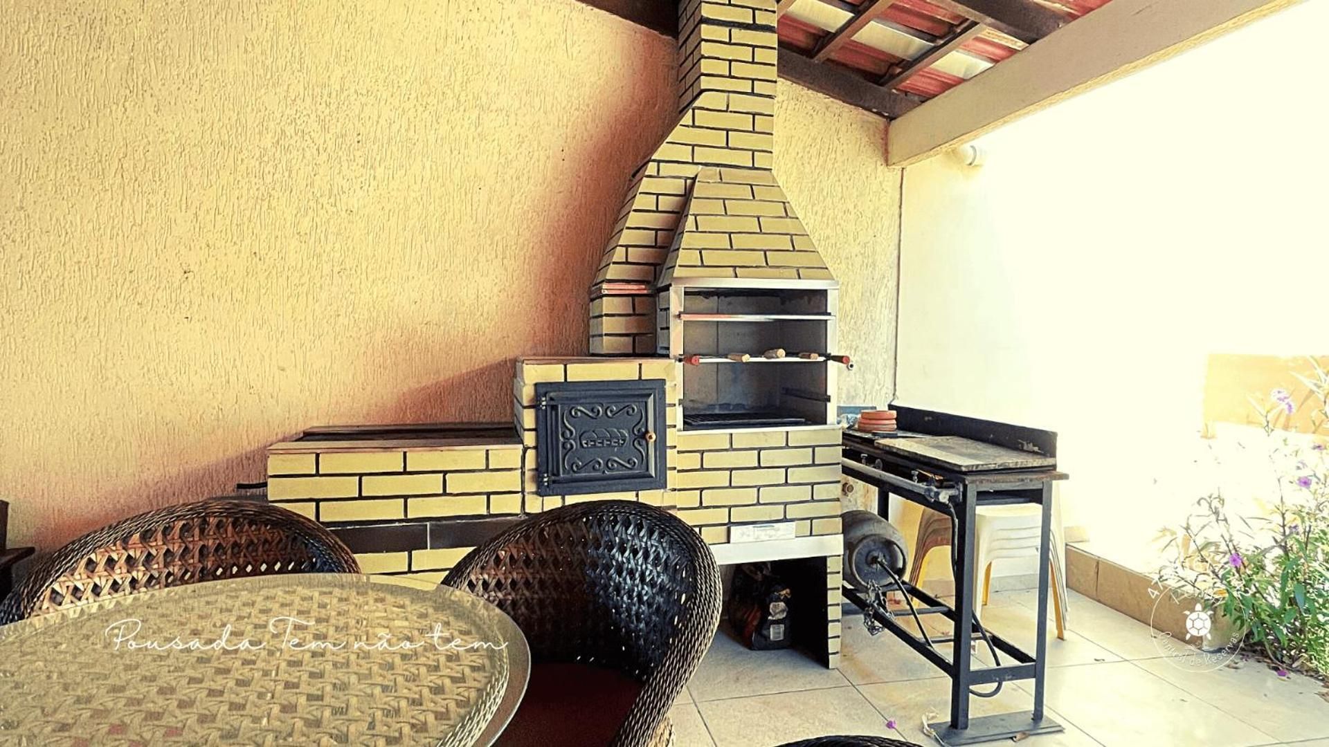 Standard Studio