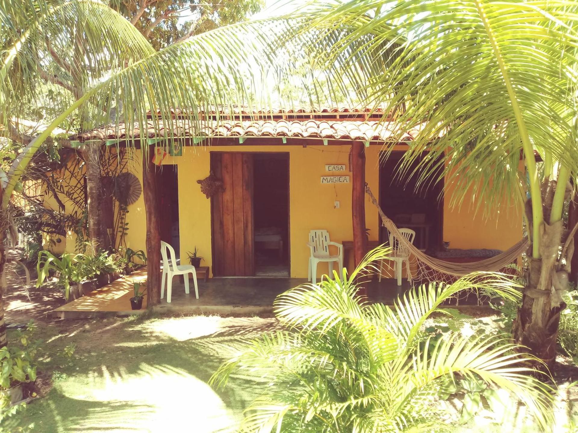 Family Studio