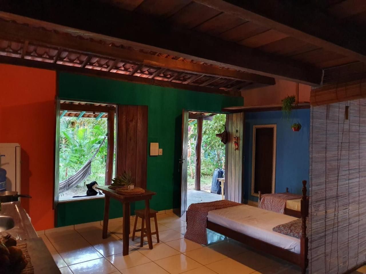 Family Studio