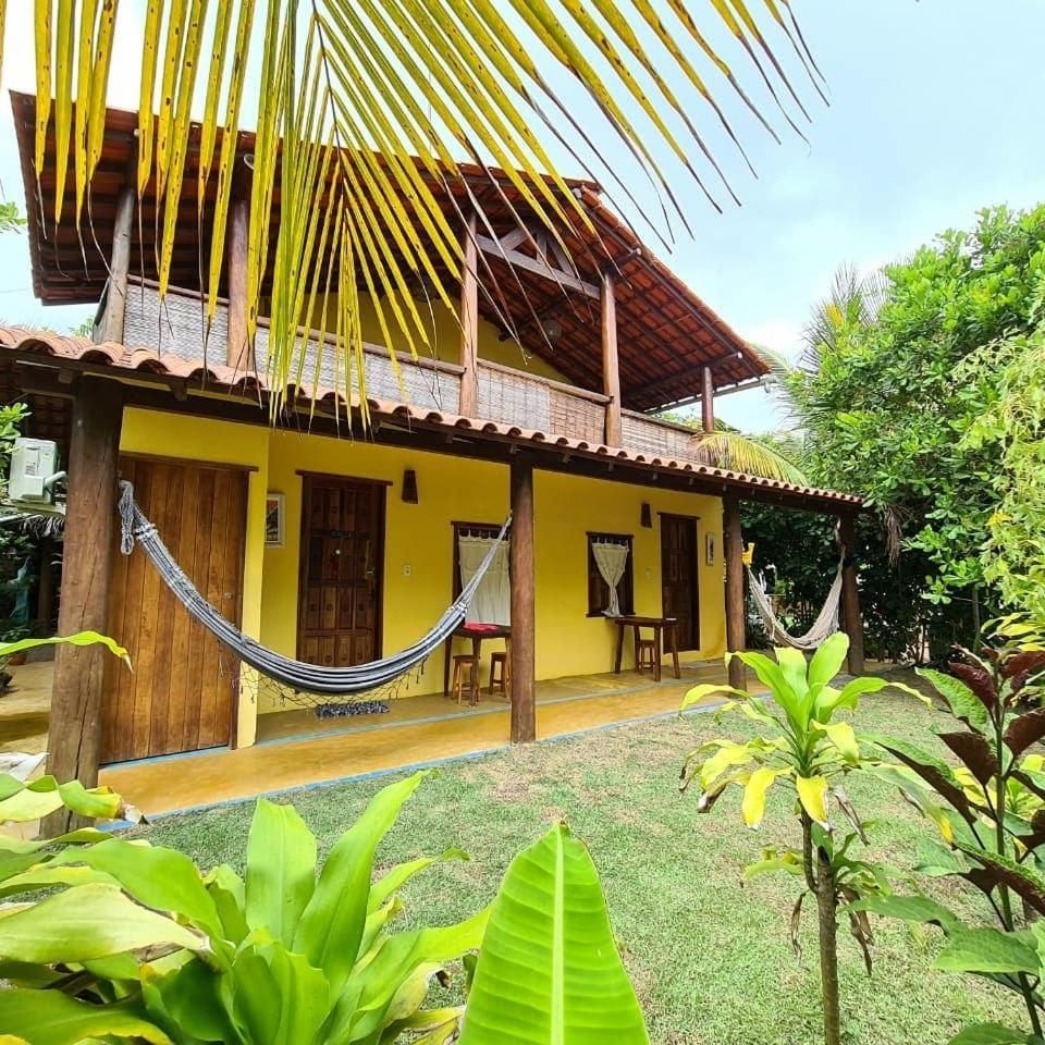 Quadruple Room with Balcony