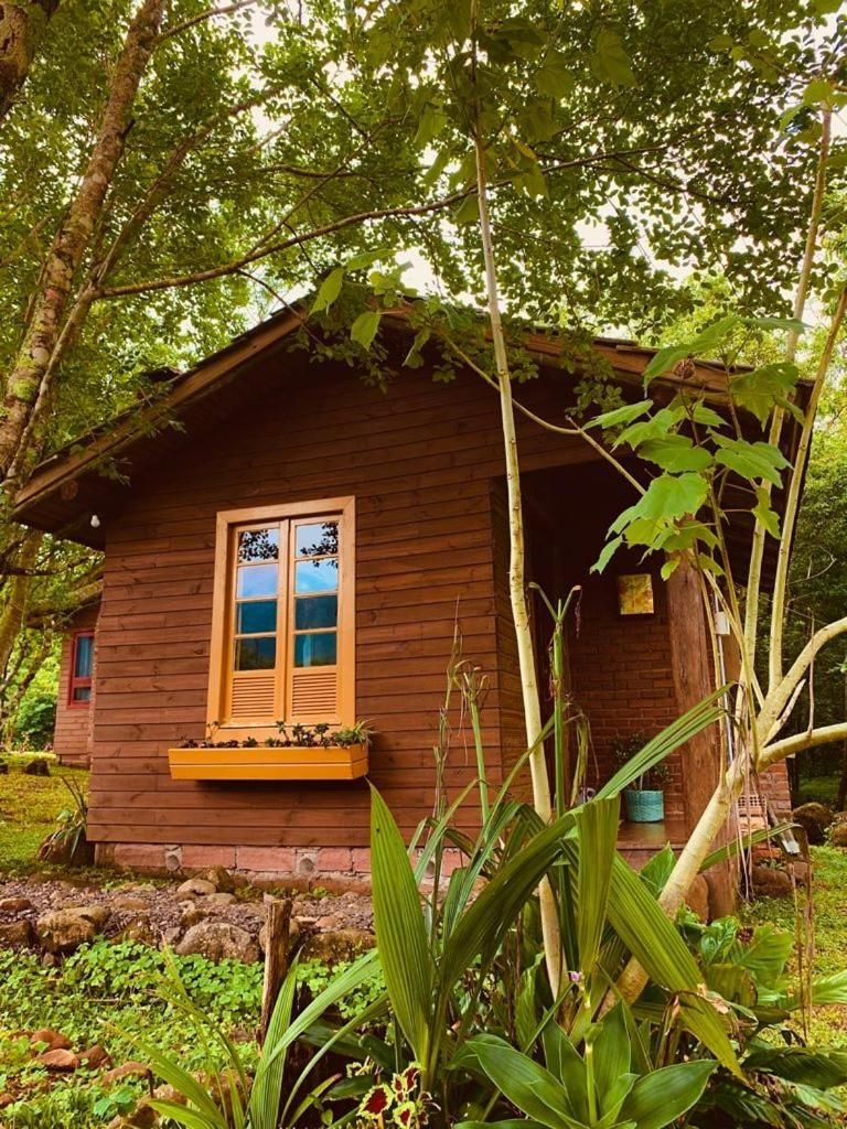 Bungalow