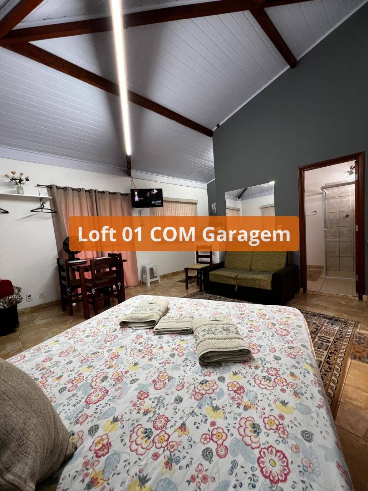 Loft
