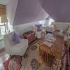 THE PEACEFUL PELICAN - BED AND BREAKFAST