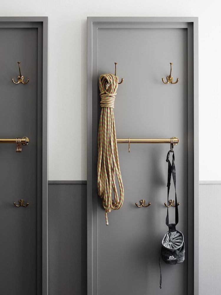 Ski Lodge Engelberg Comfort Corner Room 4