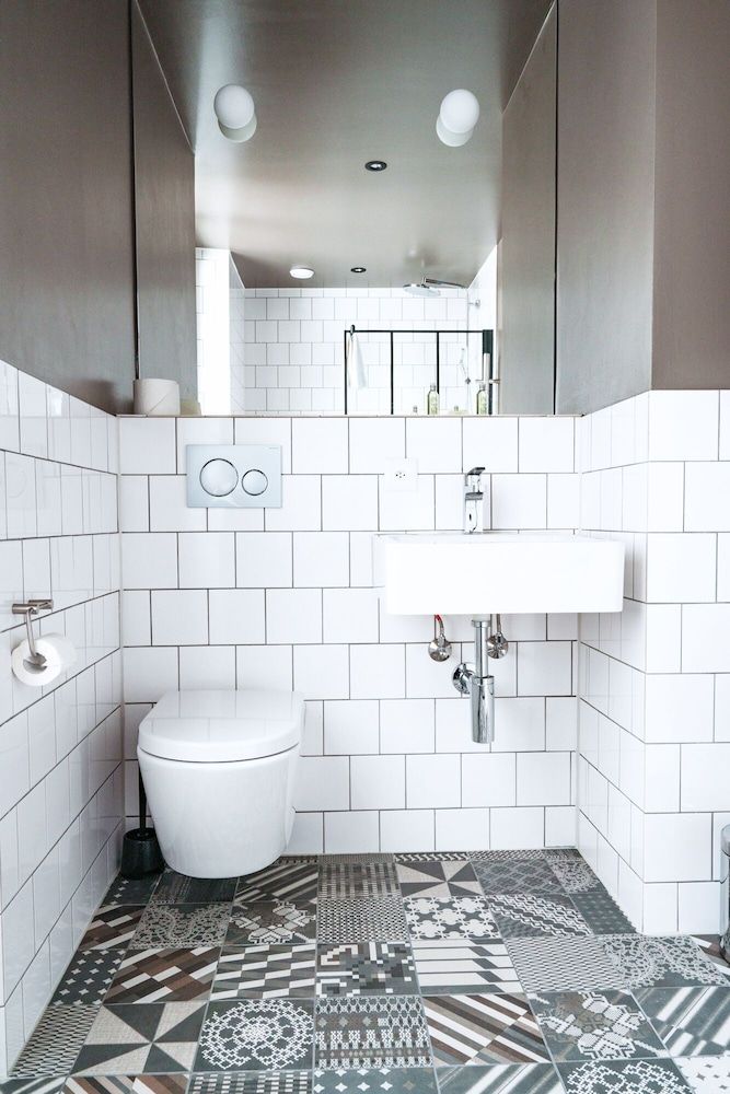 Ski Lodge Engelberg Comfort Corner Room 2