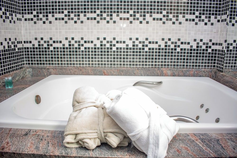 POUSADA KLEIN Deluxe Double Room, 1 Queen Bed, Air conditioning, Mountain View 15