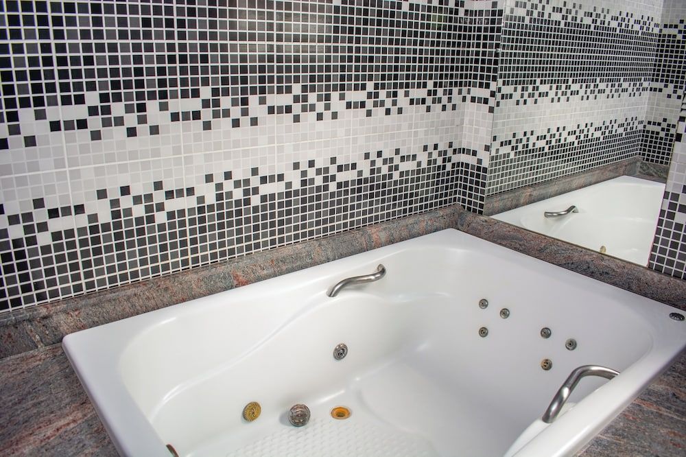 POUSADA KLEIN Deluxe Double Room, 1 Queen Bed, Air conditioning, Mountain View 12