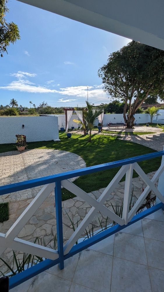 Hotel Paraiso Maragogi Suite, Garden View 10