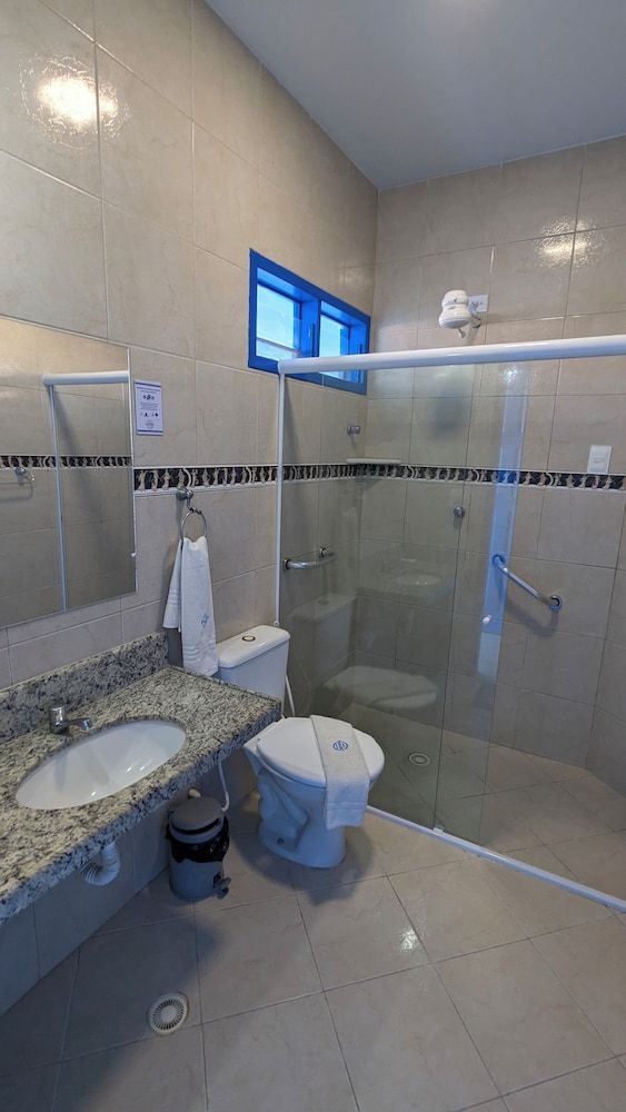 Hotel Paraiso Maragogi Suite, Garden View 15