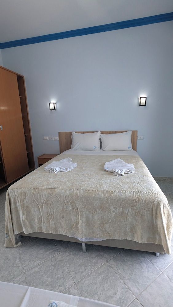 Hotel Paraiso Maragogi Superior Suite, Balcony, Garden View 14