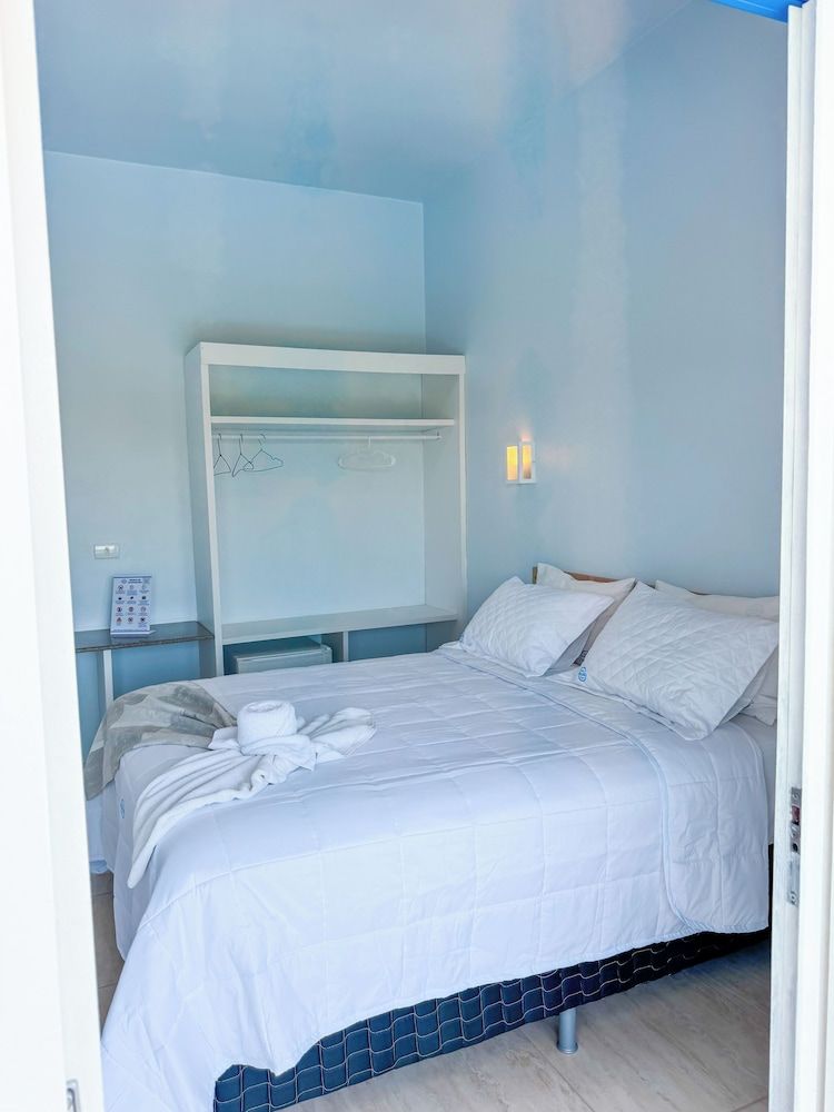 Hotel Paraiso Maragogi Superior Suite, Balcony, Garden View 6