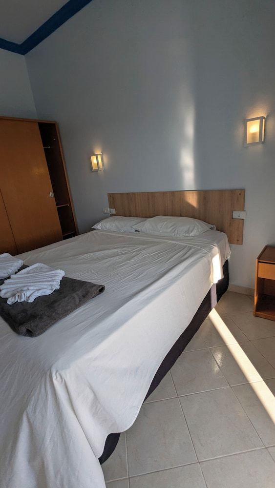 Hotel Paraiso Maragogi Suite, Garden View 4