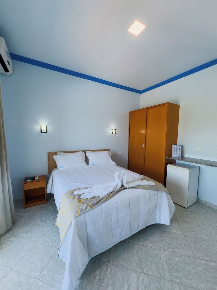 Hotel Paraiso Maragogi Superior Suite, Balcony, Garden View 10