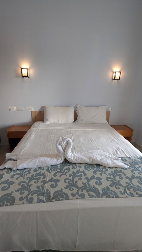 Hotel Paraiso Maragogi Suite, Garden View 5