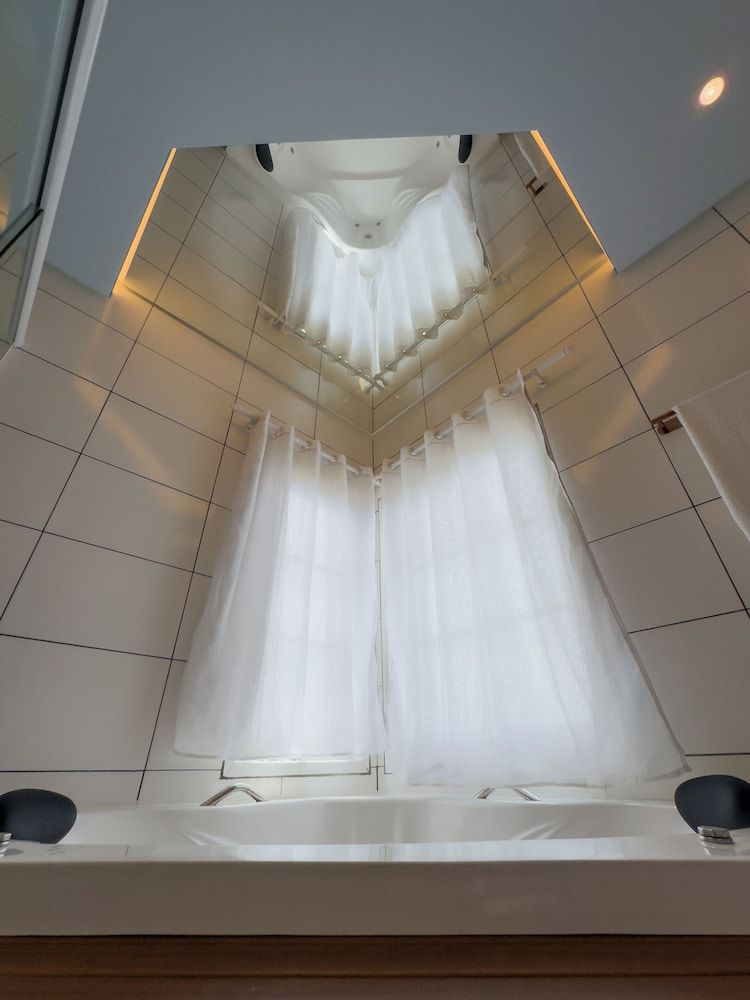 Hotel Paraiso Maragogi Deluxe Suite, Balcony, Sea View 26