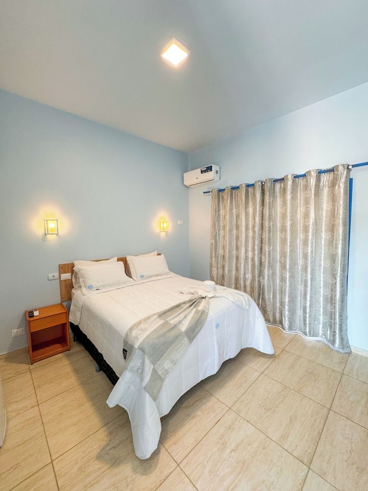 Hotel Paraiso Maragogi Superior Suite, Balcony, Garden View 13