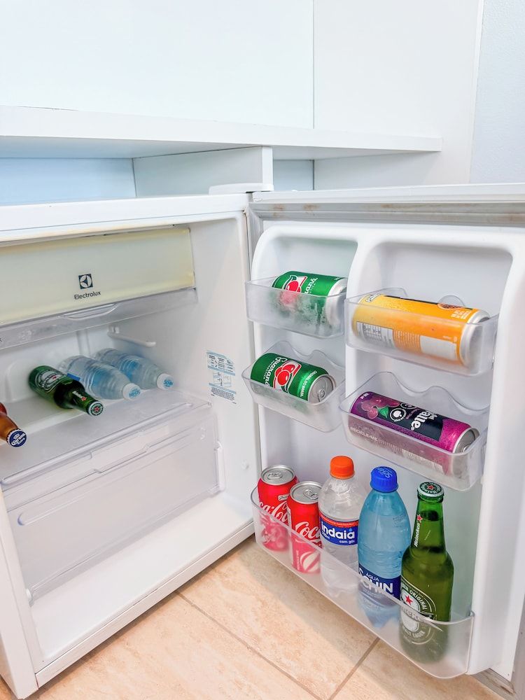 Hotel Paraiso Maragogi Superior Suite, Balcony, Garden View 25