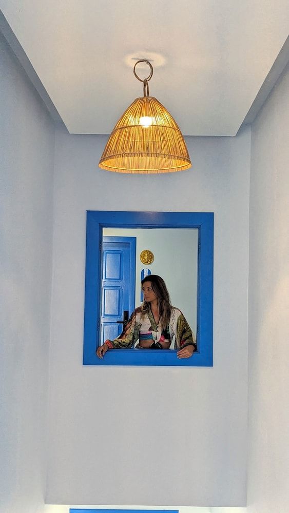 Hotel Paraiso Maragogi Superior Suite, Balcony, Garden View 3