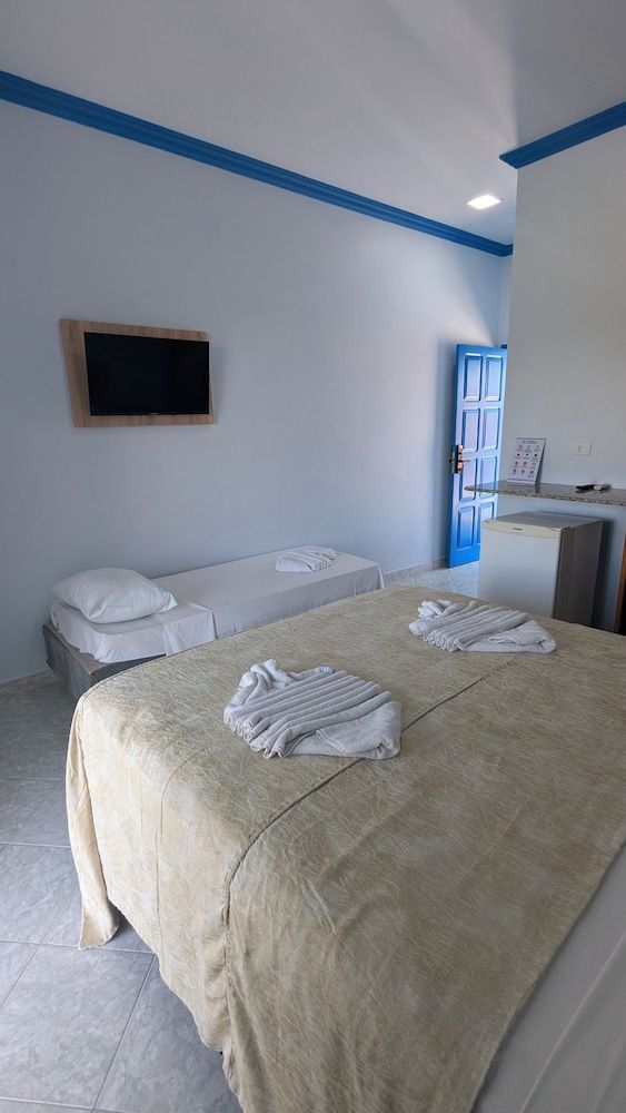 Hotel Paraiso Maragogi Superior Suite, Balcony, Garden View 15