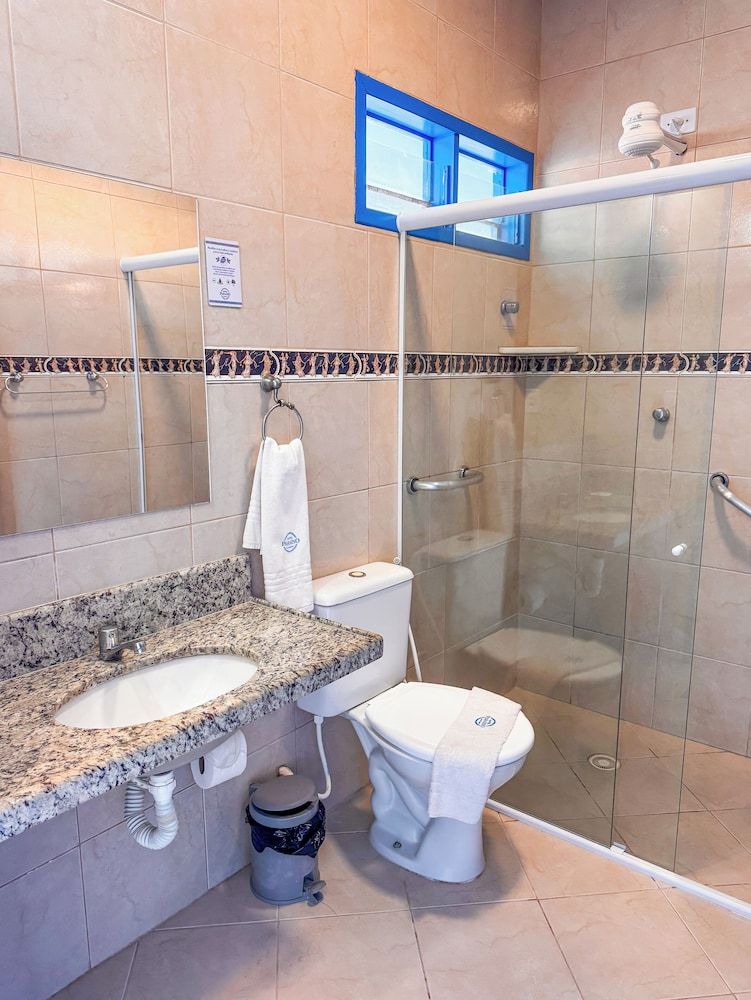 Hotel Paraiso Maragogi Suite, Garden View 14