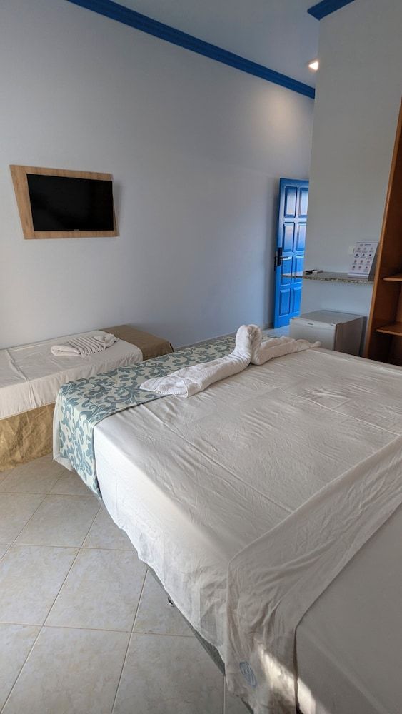 Hotel Paraiso Maragogi Suite, Garden View 9