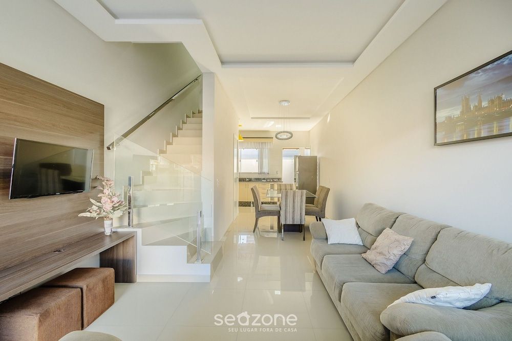 Basic Villa