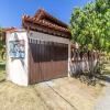 Beautiful House in Cabo Frio Ptb0105
